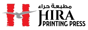 Hira Printing Press